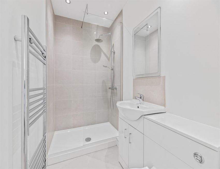 Images for Kingsley Green, Frodsham