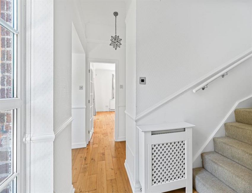 Images for Kingsley Green, Frodsham