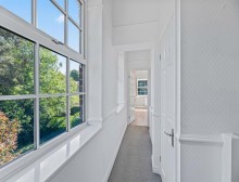 Images for Kingsley Green, Frodsham