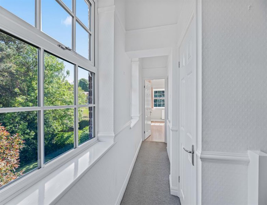 Images for Kingsley Green, Frodsham