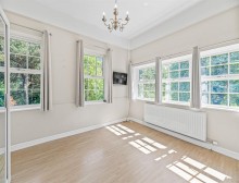 Images for Kingsley Green, Frodsham