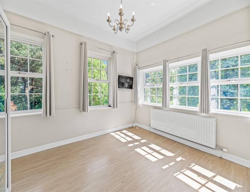 Images for Kingsley Green, Frodsham