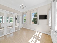 Images for Kingsley Green, Frodsham