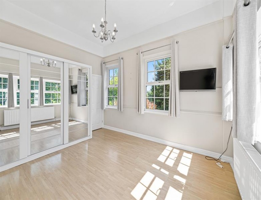 Images for Kingsley Green, Frodsham