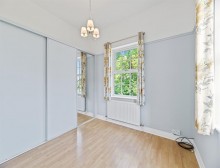 Images for Kingsley Green, Frodsham
