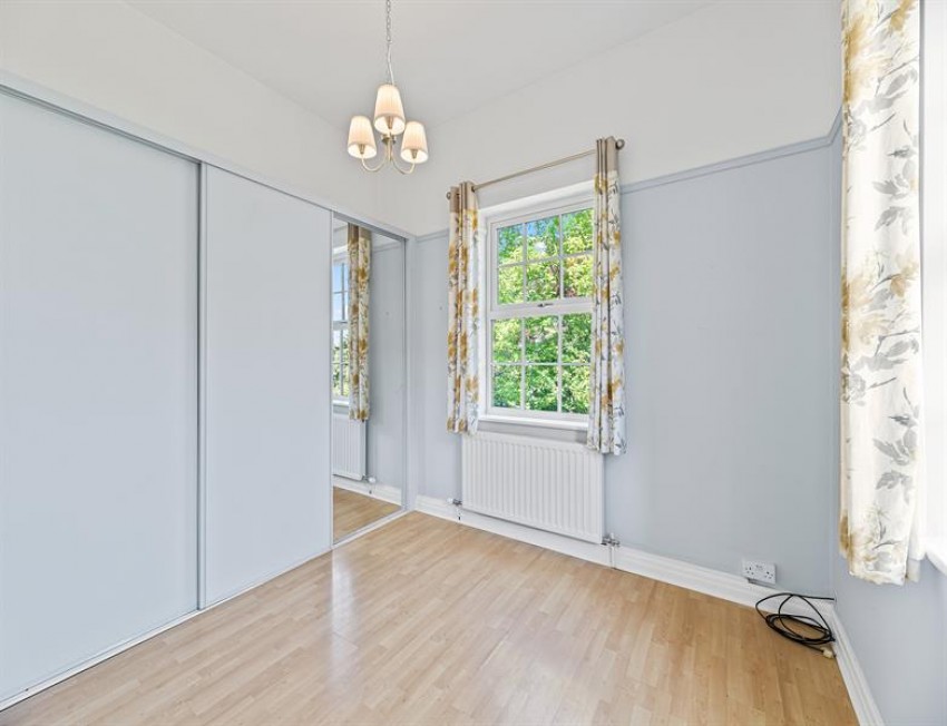 Images for Kingsley Green, Frodsham