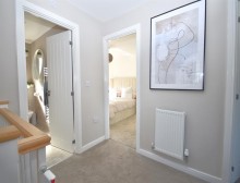 Images for Wightman Avenue, Macclesfield