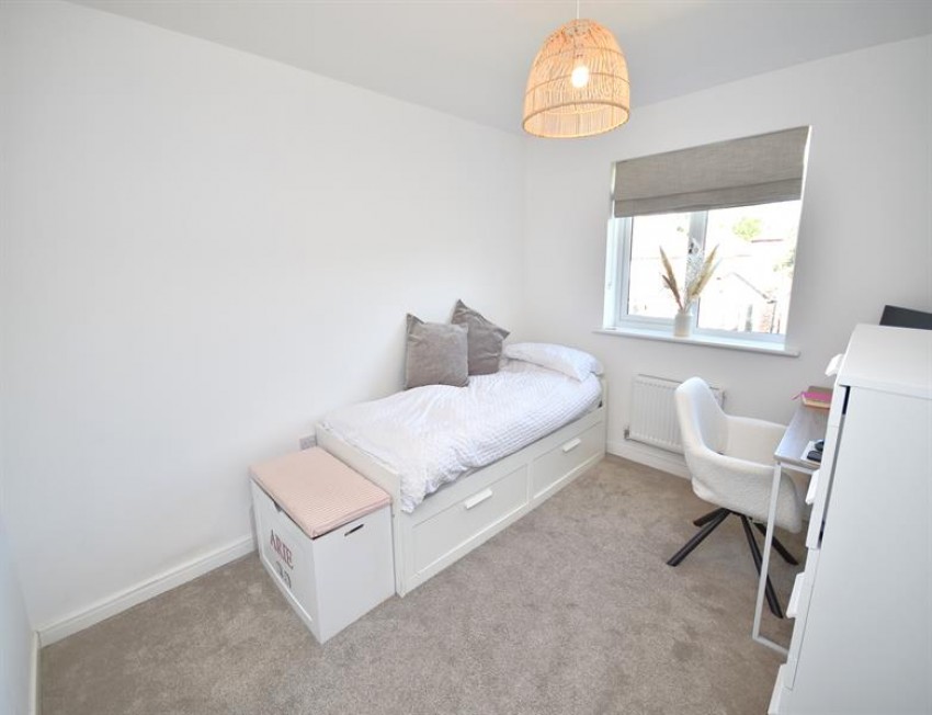 Images for Wightman Avenue, Macclesfield