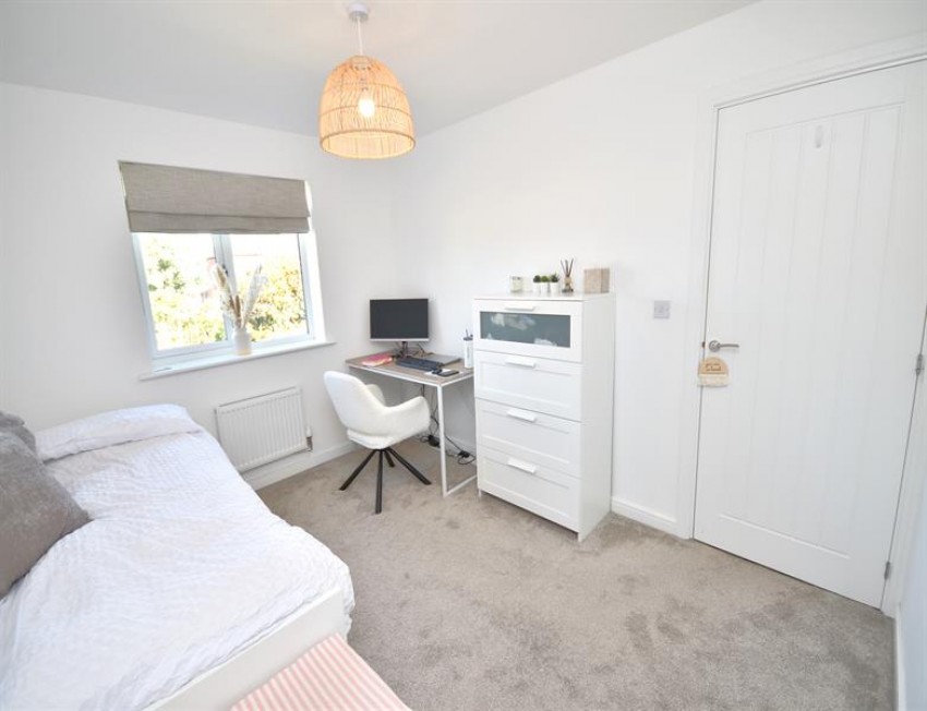 Images for Wightman Avenue, Macclesfield