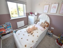Images for Wightman Avenue, Macclesfield