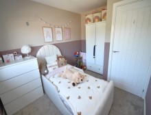 Images for Wightman Avenue, Macclesfield