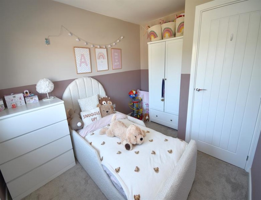 Images for Wightman Avenue, Macclesfield
