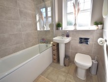 Images for Wightman Avenue, Macclesfield