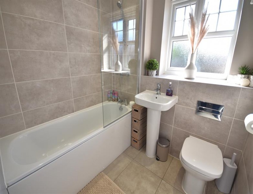 Images for Wightman Avenue, Macclesfield