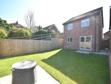 Images for Wightman Avenue, Macclesfield