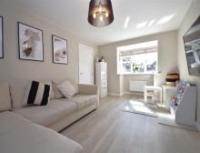 Images for Wightman Avenue, Macclesfield