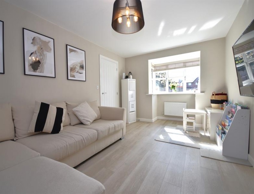 Images for Wightman Avenue, Macclesfield