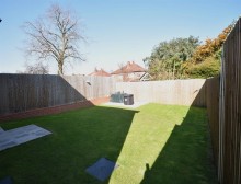 Images for Wightman Avenue, Macclesfield