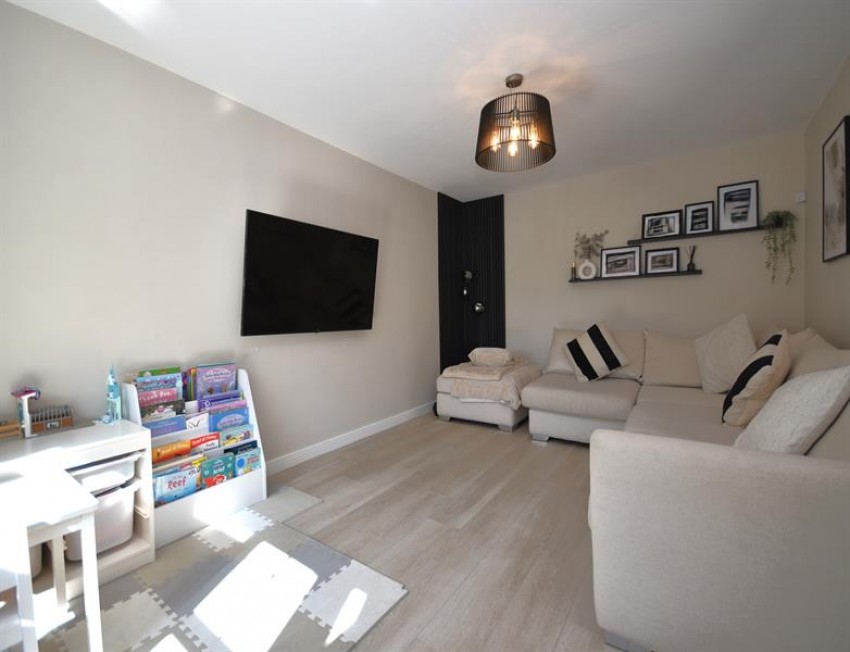 Images for Wightman Avenue, Macclesfield