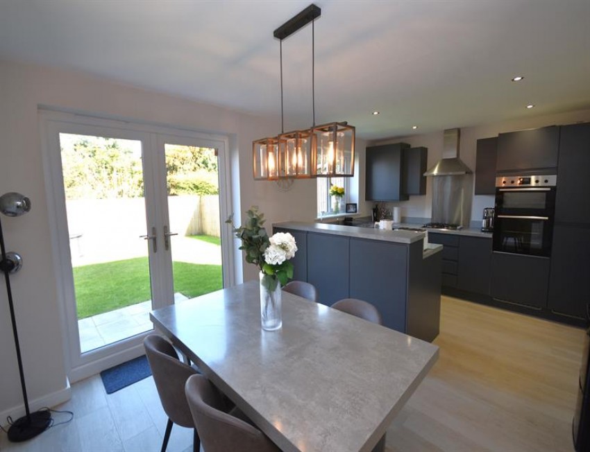 Images for Wightman Avenue, Macclesfield