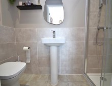 Images for Wightman Avenue, Macclesfield