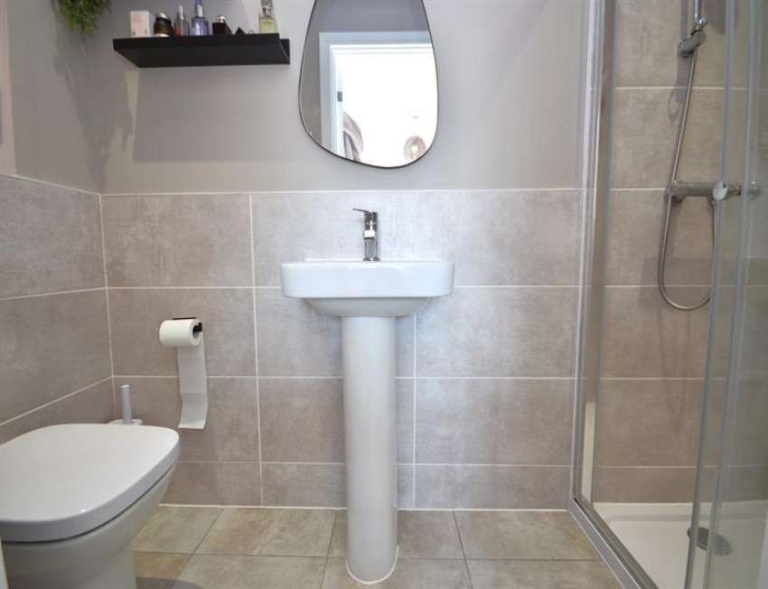 Images for Wightman Avenue, Macclesfield