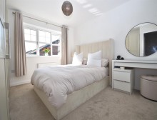 Images for Wightman Avenue, Macclesfield