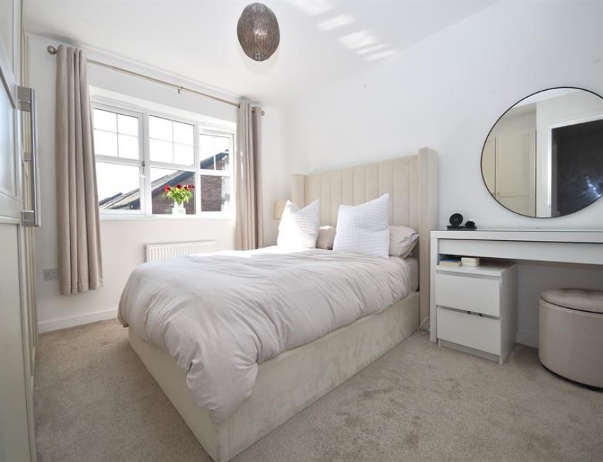 Images for Wightman Avenue, Macclesfield