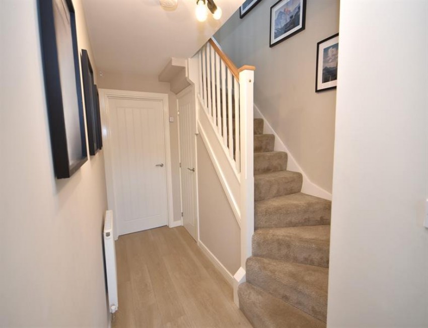 Images for Wightman Avenue, Macclesfield
