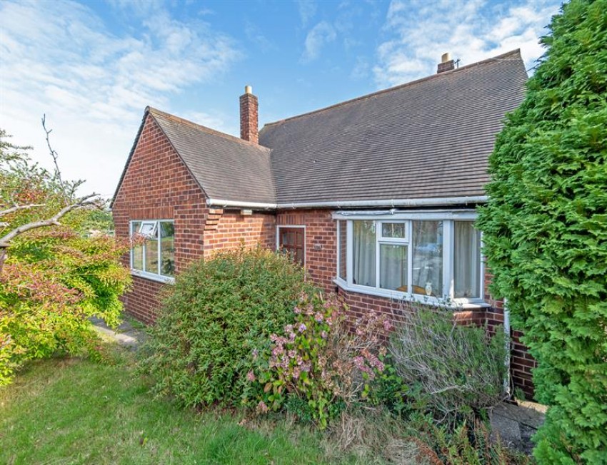 Images for Bates Lane, Helsby, Frodsham