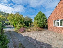Images for Bates Lane, Helsby, Frodsham