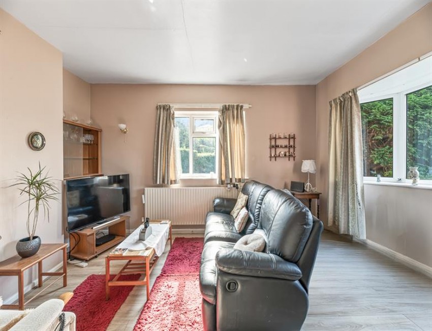 Images for Bates Lane, Helsby, Frodsham