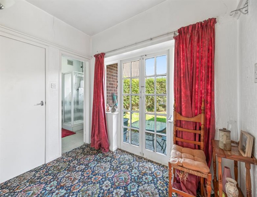 Images for Bates Lane, Helsby, Frodsham