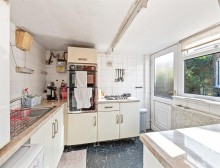 Images for Bates Lane, Helsby, Frodsham