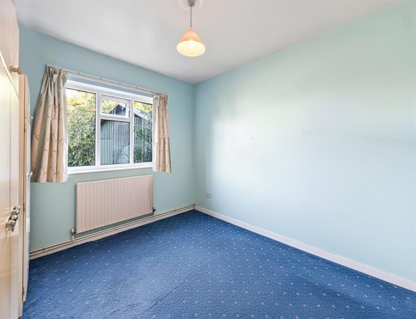 Images for Bates Lane, Helsby, Frodsham