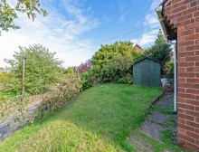 Images for Bates Lane, Helsby, Frodsham