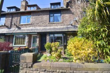 Images for 63 Buxton Road, Whaley Bridge, High Peak