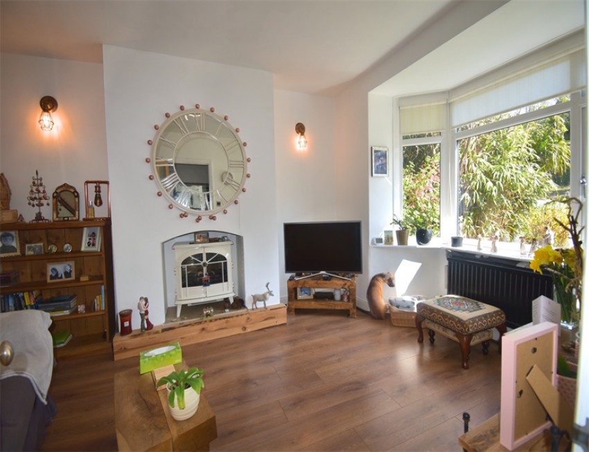 Images for 63 Buxton Road, Whaley Bridge, High Peak