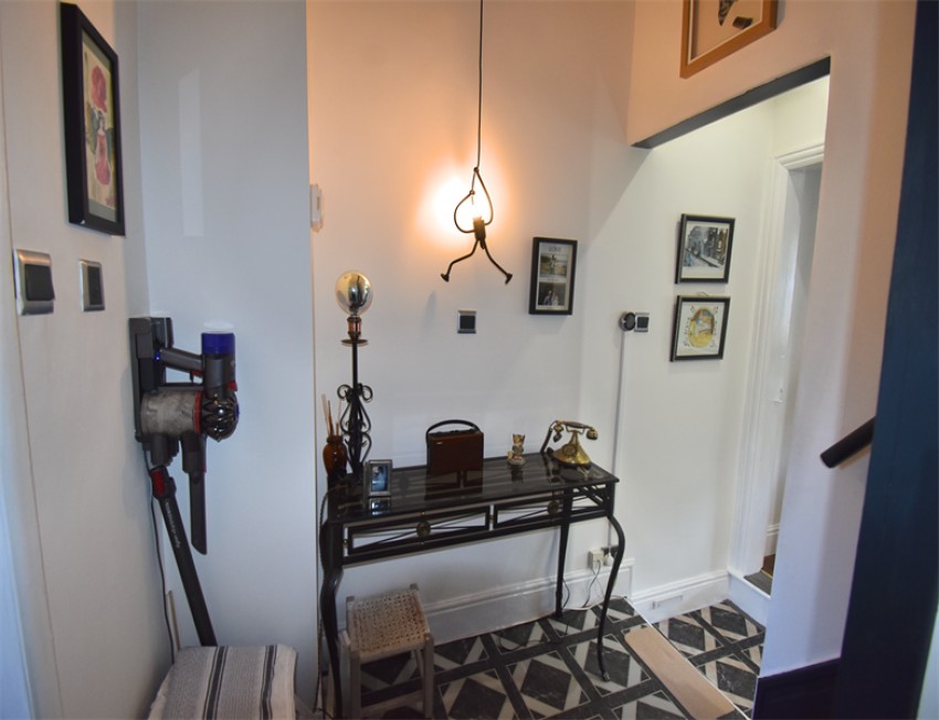 Images for 63 Buxton Road, Whaley Bridge, High Peak