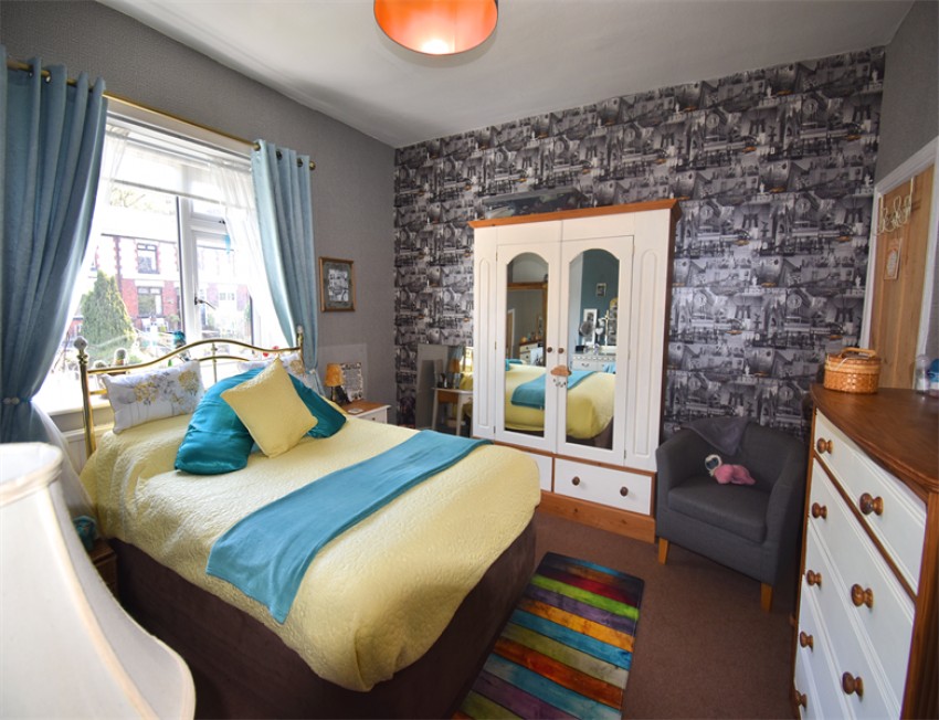 Images for 63 Buxton Road, Whaley Bridge, High Peak