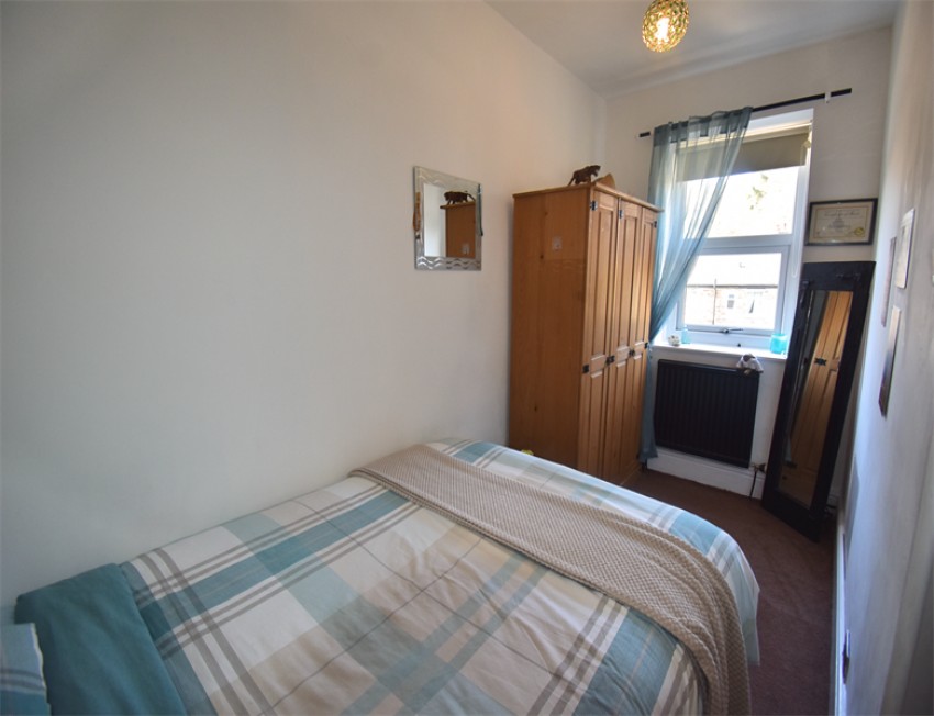 Images for 63 Buxton Road, Whaley Bridge, High Peak