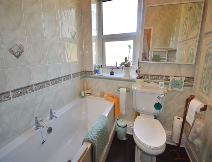 Images for 63 Buxton Road, Whaley Bridge, High Peak