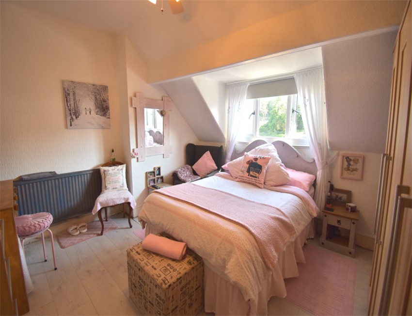 Images for 63 Buxton Road, Whaley Bridge, High Peak