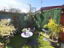 Images for 63 Buxton Road, Whaley Bridge, High Peak