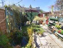 Images for 63 Buxton Road, Whaley Bridge, High Peak