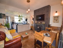Images for 63 Buxton Road, Whaley Bridge, High Peak