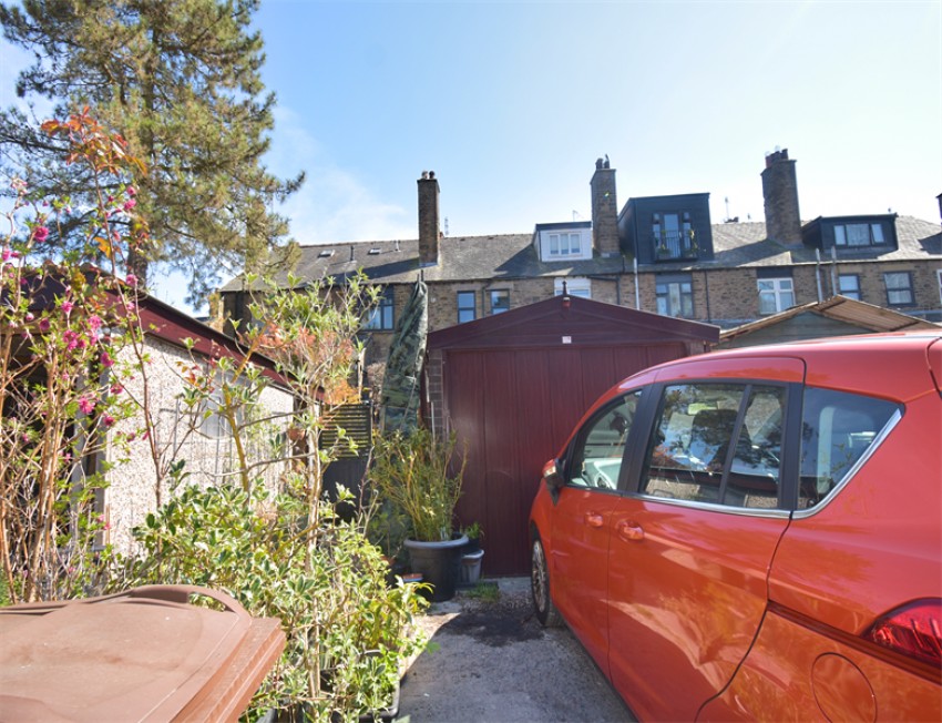 Images for 63 Buxton Road, Whaley Bridge, High Peak
