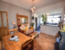 Images for 63 Buxton Road, Whaley Bridge, High Peak