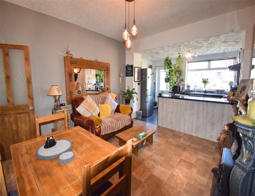 Images for 63 Buxton Road, Whaley Bridge, High Peak