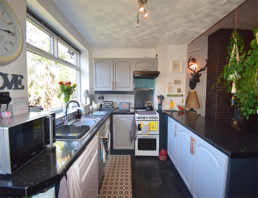 Images for 63 Buxton Road, Whaley Bridge, High Peak